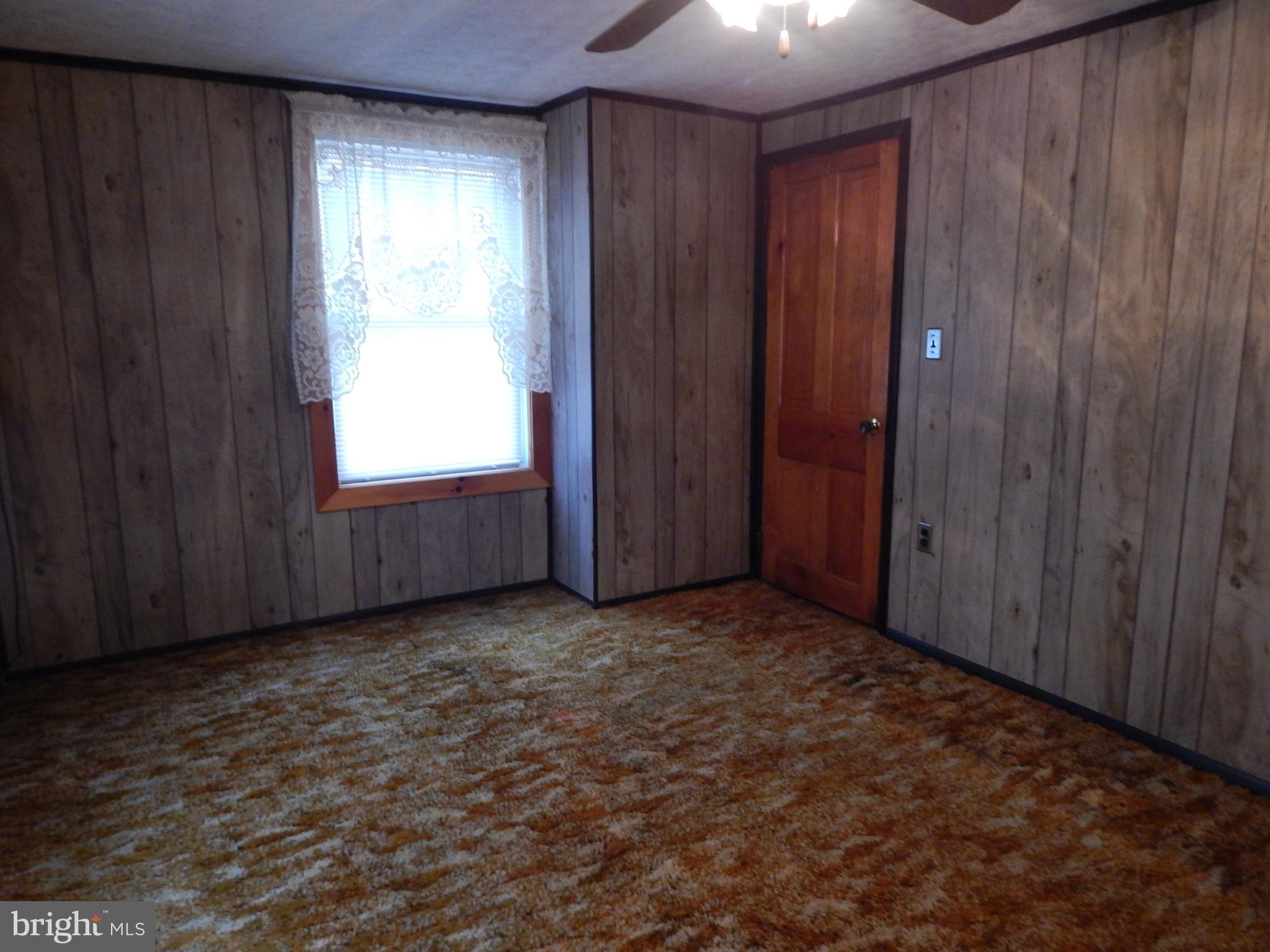 34 Molitor Road Elkton, MD 21921 - Photo 12 of 13