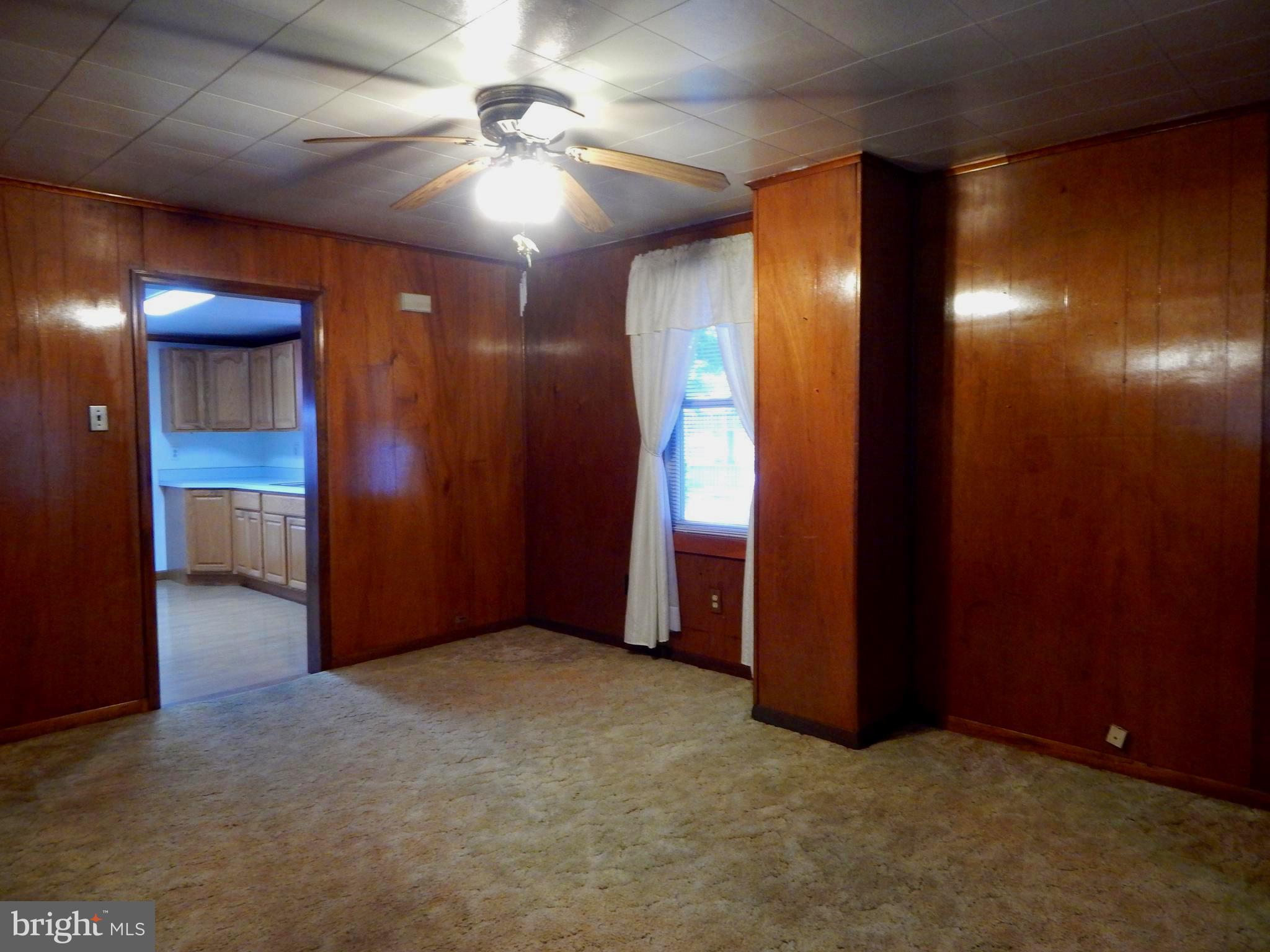 34 Molitor Road Elkton, MD 21921 - Photo 6 of 13 Dining