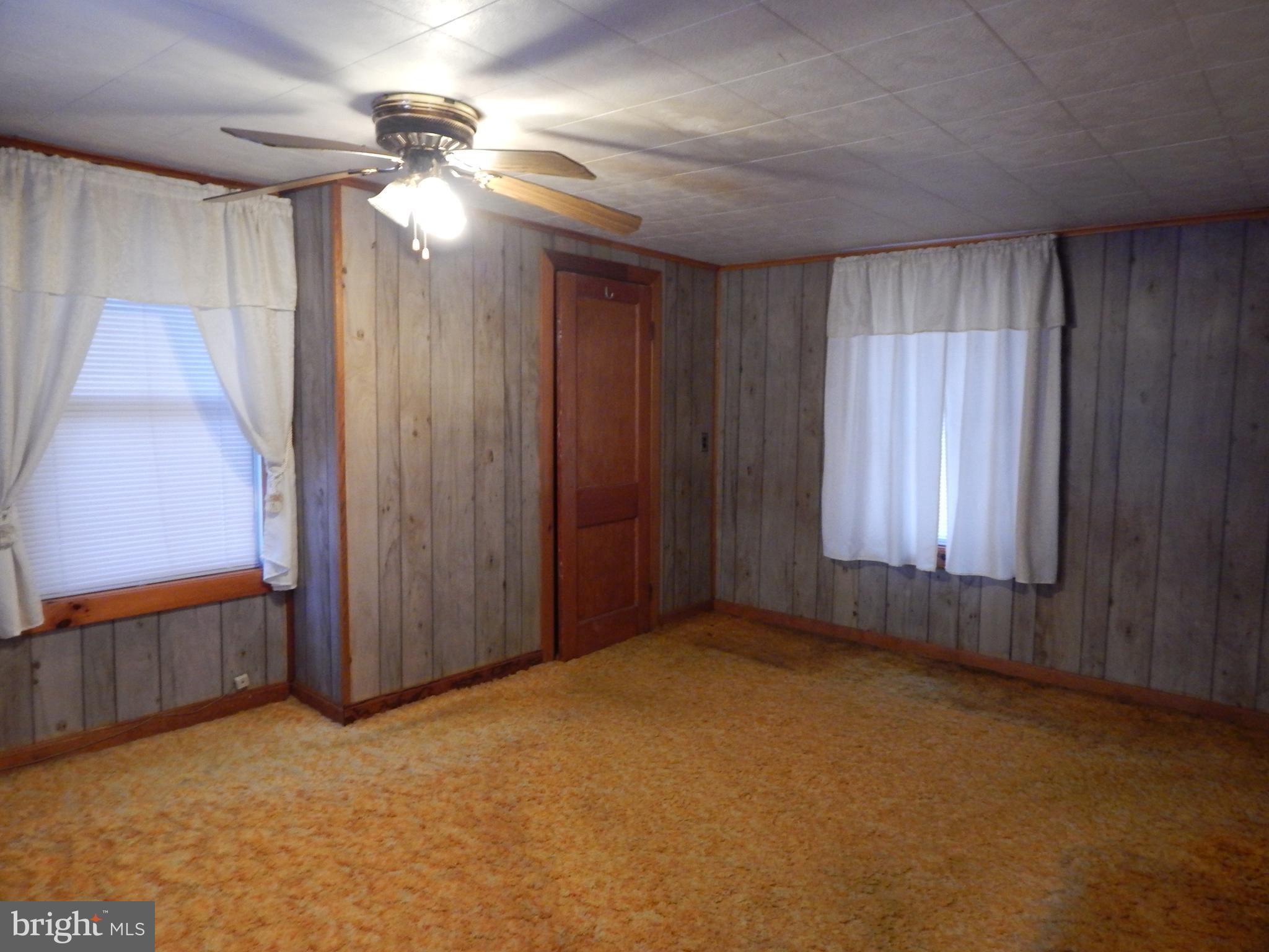 34 Molitor Road Elkton, MD 21921 - Photo 9 of 13