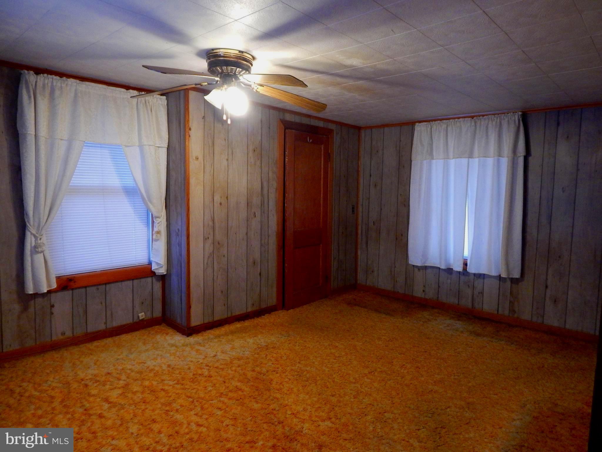 34 Molitor Road Elkton, MD 21921 - Photo 10 of 13 Bedroom #1