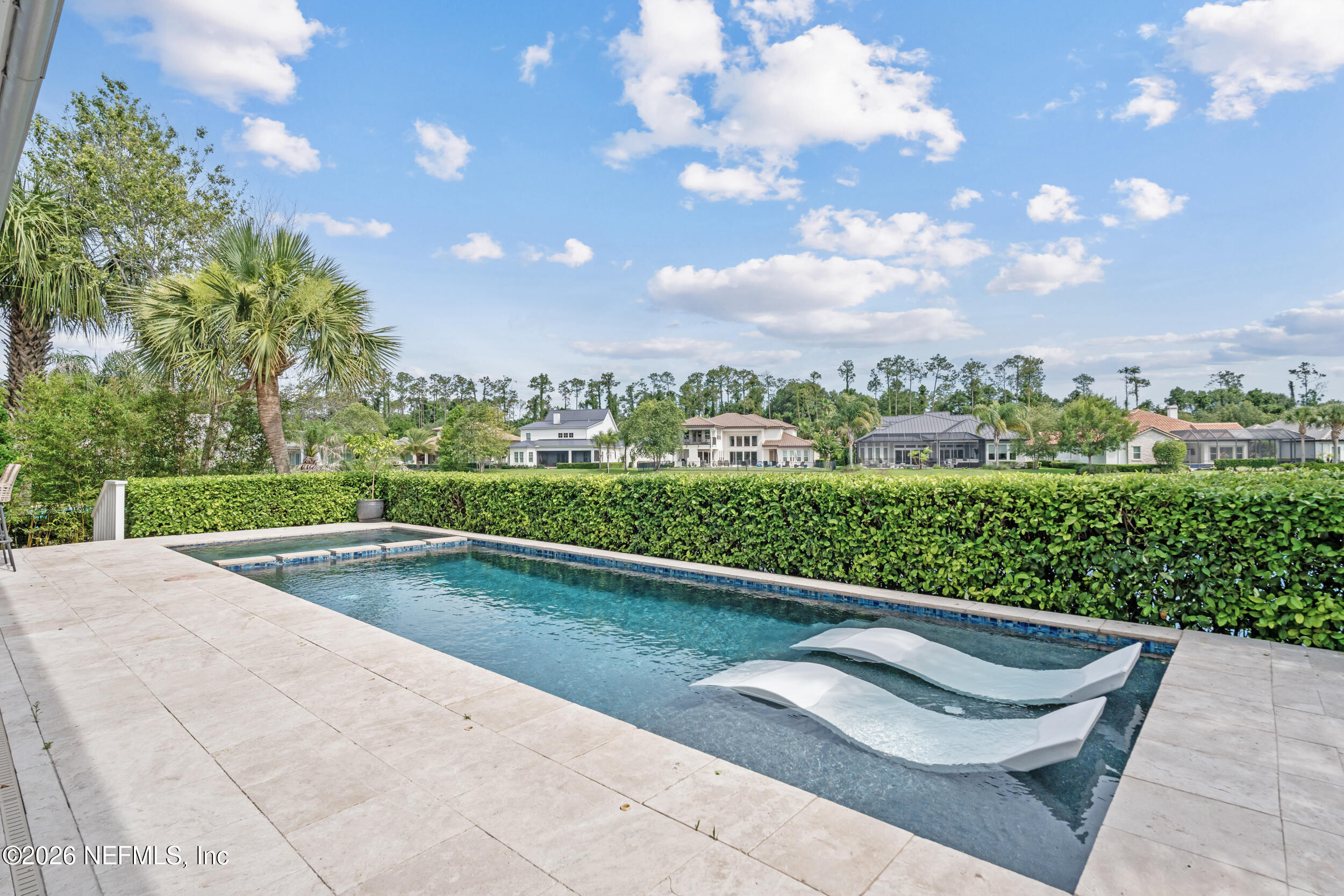 14061 Magnolia Cove Road Jacksonville, FL 32224 - Photo 54 of 74 54