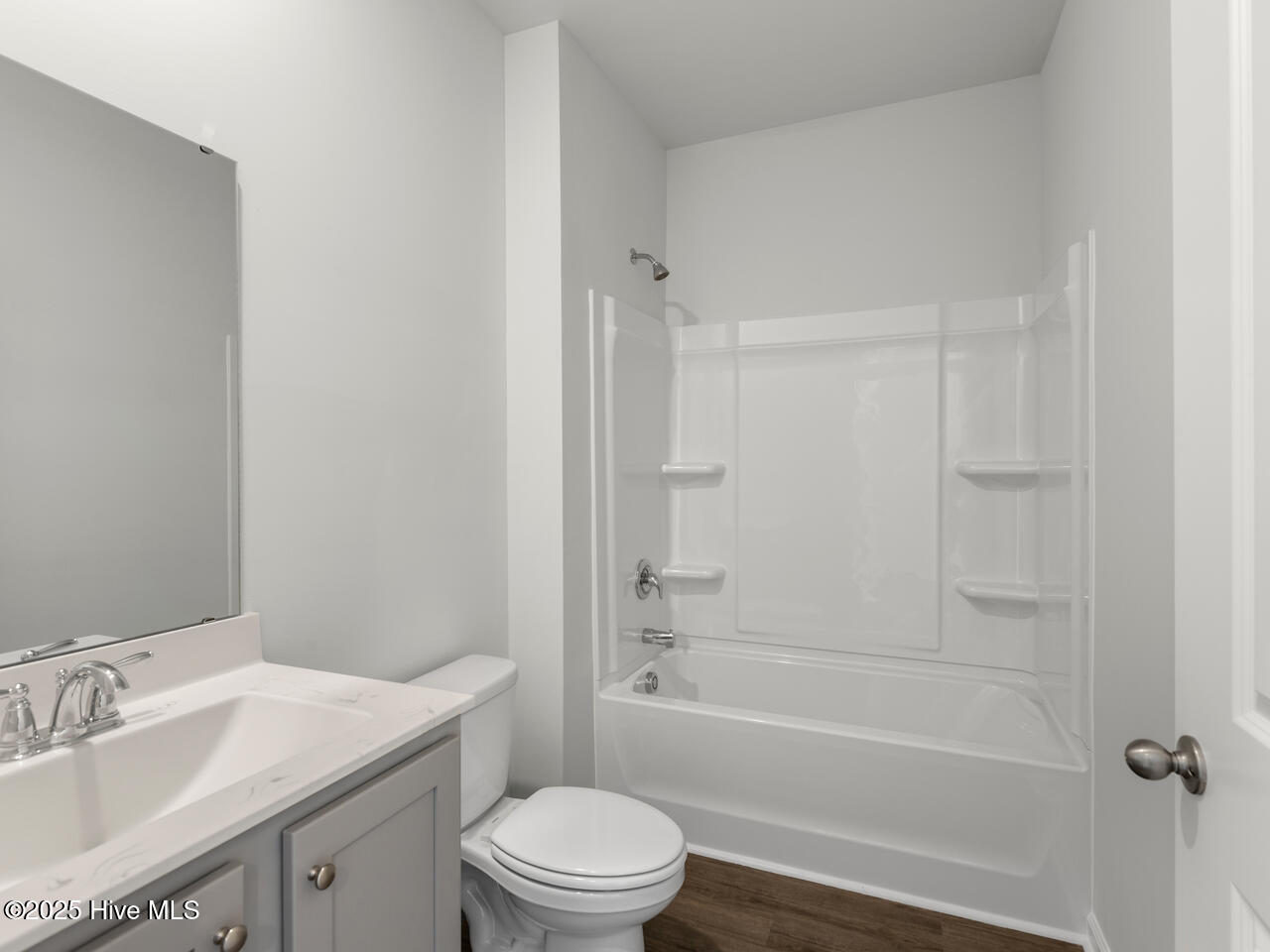 424 Matthews Farm Road, Unit LOT 180 Hubert, NC 28539 - Photo 25 of 37 Gallery Image 25