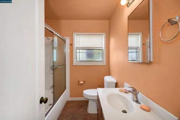 $565,000 | 1543 Havenscourt Boulevard, Oakland, CA 94621