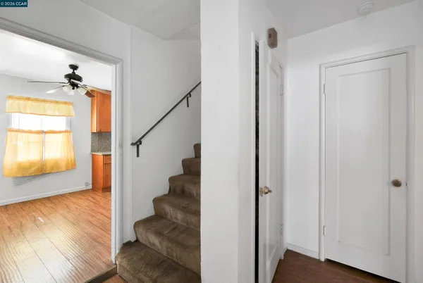 $565,000 | 1543 Havenscourt Boulevard, Oakland, CA 94621