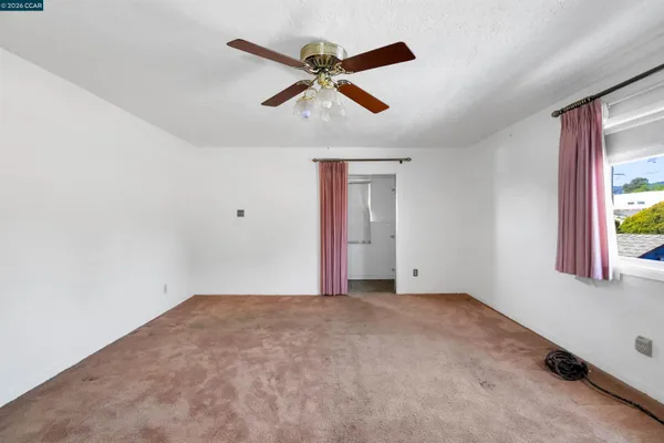$565,000 | 1543 Havenscourt Boulevard, Oakland, CA 94621