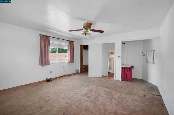 $565,000 | 1543 Havenscourt Boulevard, Oakland, CA 94621