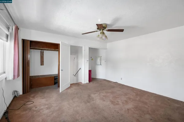 $565,000 | 1543 Havenscourt Boulevard, Oakland, CA 94621