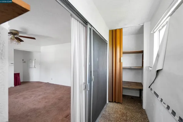$565,000 | 1543 Havenscourt Boulevard, Oakland, CA 94621