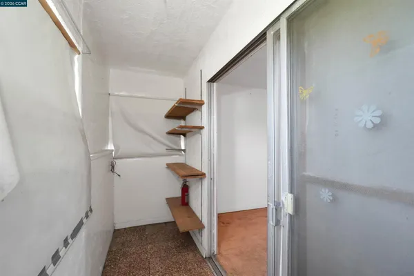 $565,000 | 1543 Havenscourt Boulevard, Oakland, CA 94621