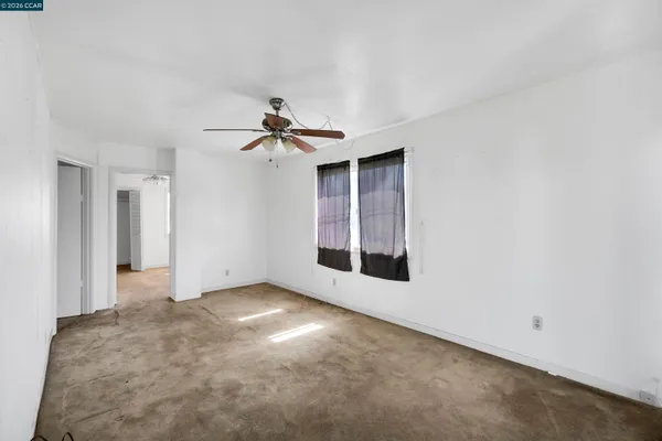 $565,000 | 1543 Havenscourt Boulevard, Oakland, CA 94621