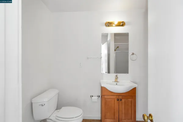 $565,000 | 1543 Havenscourt Boulevard, Oakland, CA 94621