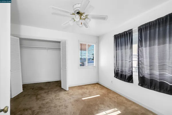 $565,000 | 1543 Havenscourt Boulevard, Oakland, CA 94621