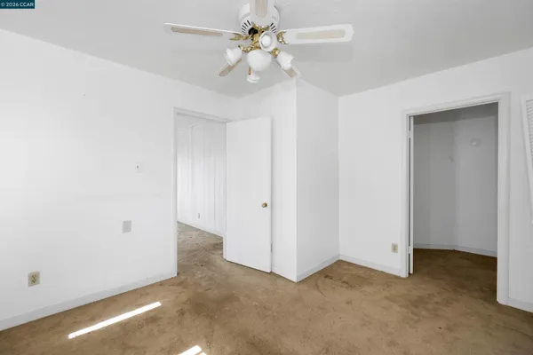 $565,000 | 1543 Havenscourt Boulevard, Oakland, CA 94621