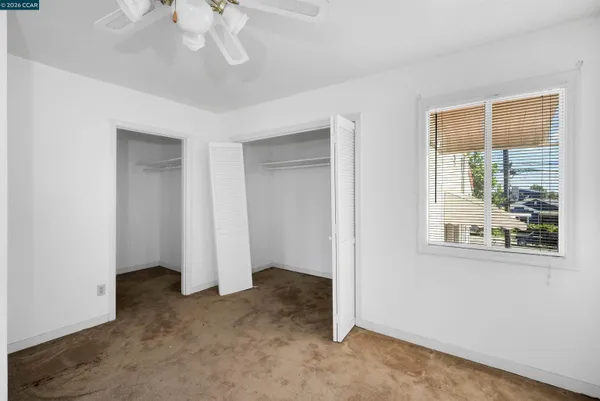 $565,000 | 1543 Havenscourt Boulevard, Oakland, CA 94621