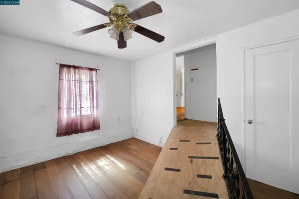 $565,000 | 1543 Havenscourt Boulevard, Oakland, CA 94621