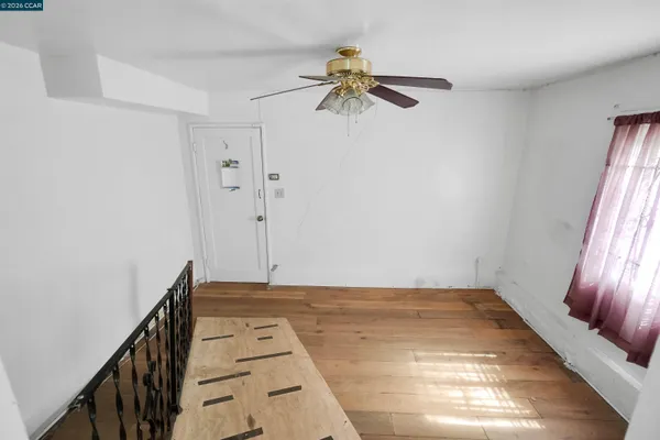 $565,000 | 1543 Havenscourt Boulevard, Oakland, CA 94621