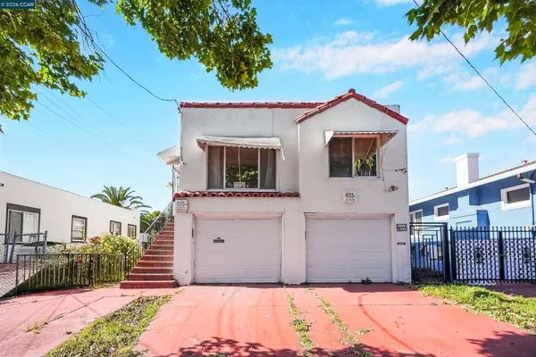 $565,000 | 1543 Havenscourt Boulevard, Oakland, CA 94621