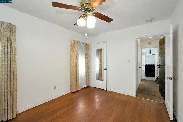 $565,000 | 1543 Havenscourt Boulevard, Oakland, CA 94621
