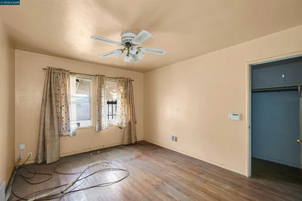 $565,000 | 1543 Havenscourt Boulevard, Oakland, CA 94621