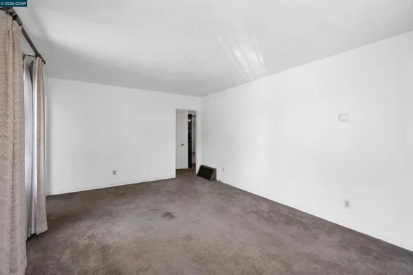 $565,000 | 1543 Havenscourt Boulevard, Oakland, CA 94621