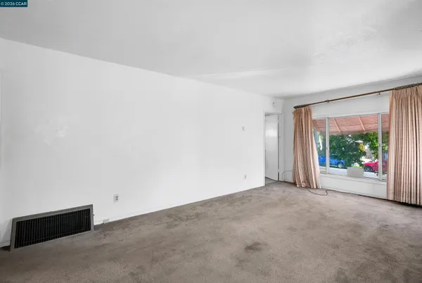 $565,000 | 1543 Havenscourt Boulevard, Oakland, CA 94621