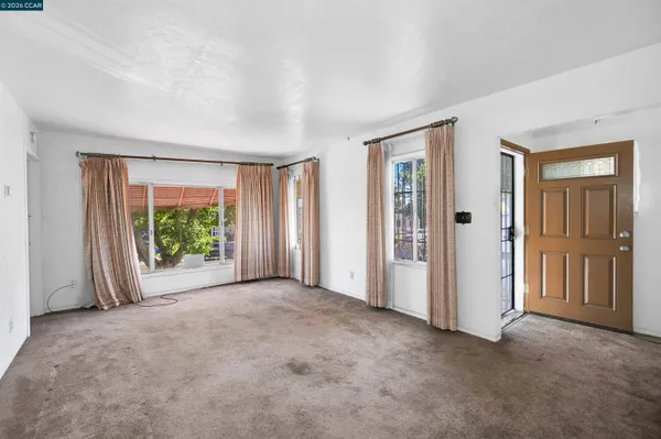 $565,000 | 1543 Havenscourt Boulevard, Oakland, CA 94621