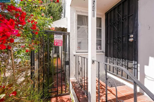 $565,000 | 1543 Havenscourt Boulevard, Oakland, CA 94621