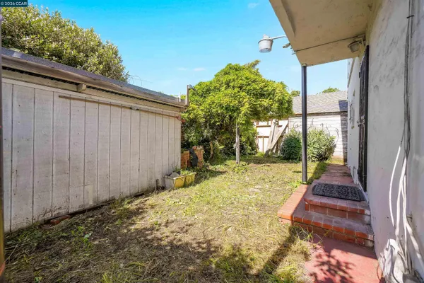 $565,000 | 1543 Havenscourt Boulevard, Oakland, CA 94621