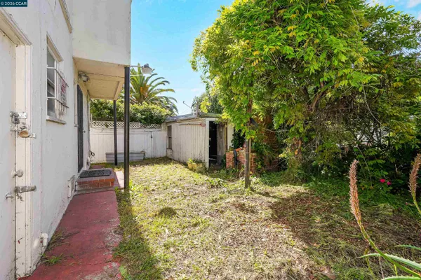 $565,000 | 1543 Havenscourt Boulevard, Oakland, CA 94621