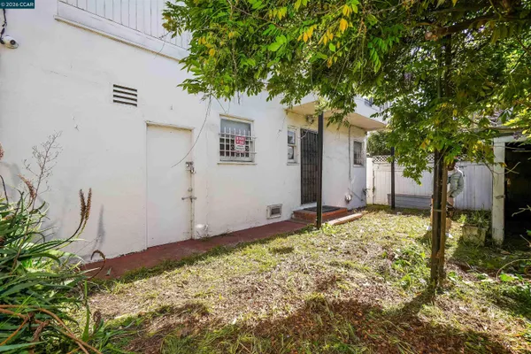 $565,000 | 1543 Havenscourt Boulevard, Oakland, CA 94621