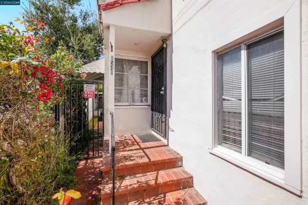 $565,000 | 1543 Havenscourt Boulevard, Oakland, CA 94621