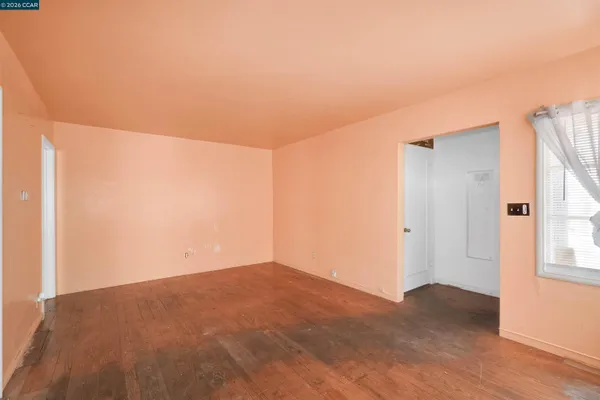 $565,000 | 1543 Havenscourt Boulevard, Oakland, CA 94621