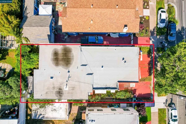 $565,000 | 1543 Havenscourt Boulevard, Oakland, CA 94621