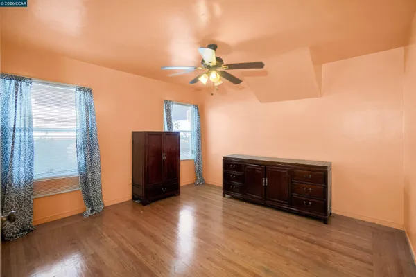 $565,000 | 1543 Havenscourt Boulevard, Oakland, CA 94621