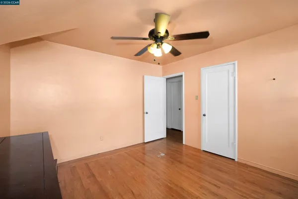 $565,000 | 1543 Havenscourt Boulevard, Oakland, CA 94621