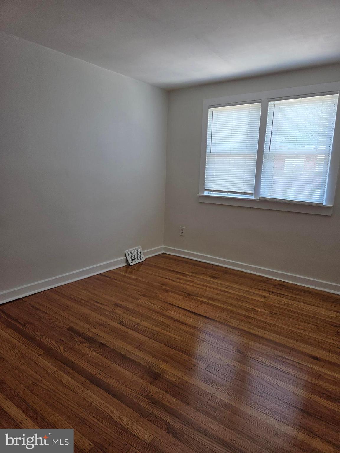 1315 Harshaw Road Brookhaven, PA 19015 - Photo 4 of 16
