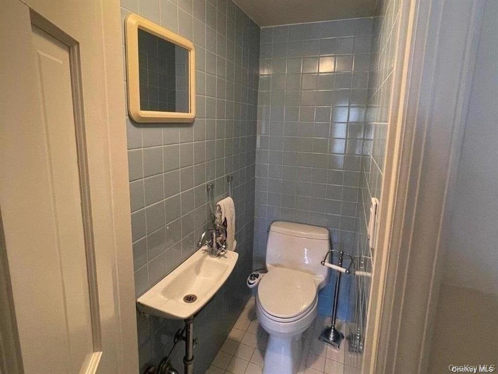 64 Old Pond Road Great Neck, NY 11023 - Photo 6 of 10