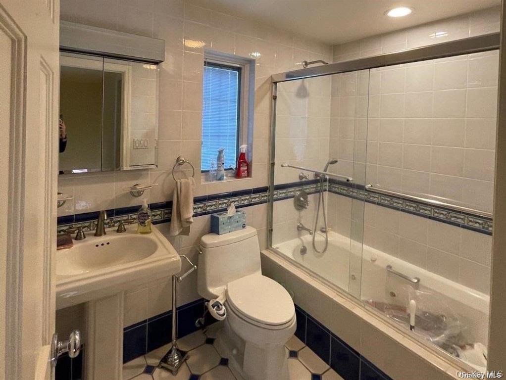 64 Old Pond Road Great Neck, NY 11023 - Photo 8 of 10