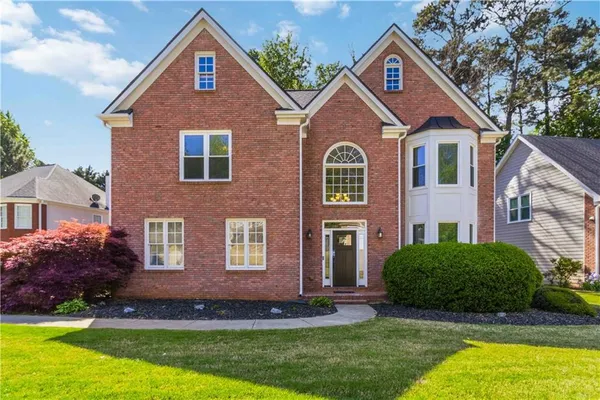 $585,000 | 4195 Longlake Drive, Duluth, GA 30097