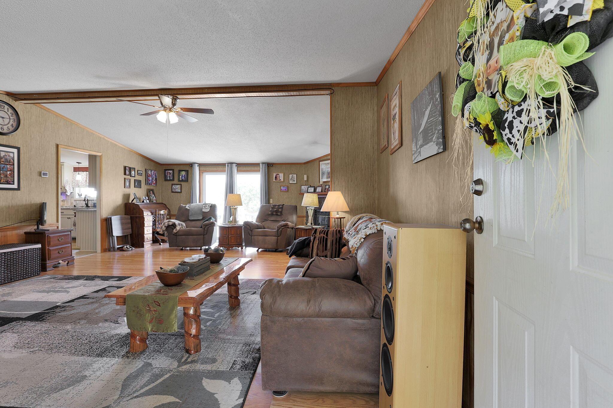 2391 Simmons Road Chillicothe, OH 45601 - Photo 11 of 45 5-web-or-mls-2391-simmons-rd