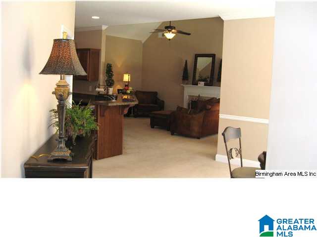 705 Main Street Fultondale, AL 35068 - Photo 3 of 20