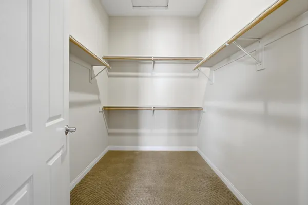 $469,900 | 40152 Calle Loma Entrada, Indio, CA 92203