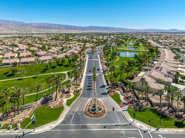 $469,900 | 40152 Calle Loma Entrada, Indio, CA 92203