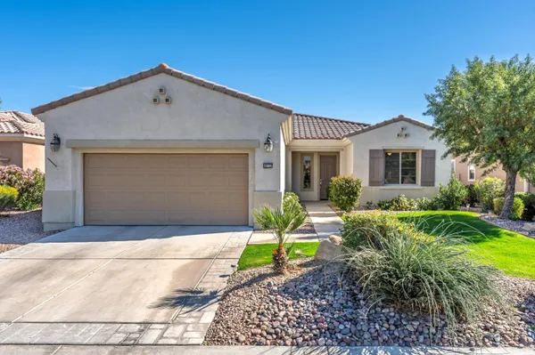 $469,900 | 40152 Calle Loma Entrada, Indio, CA 92203