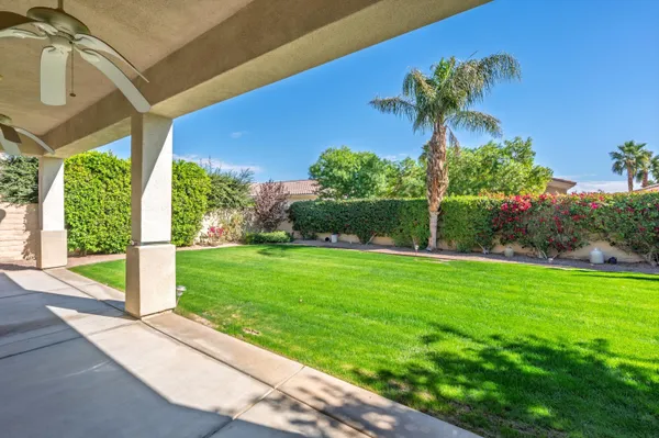 $469,900 | 40152 Calle Loma Entrada, Indio, CA 92203
