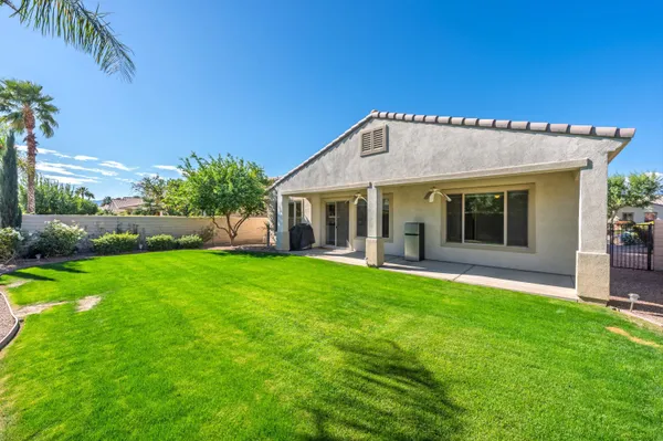 $469,900 | 40152 Calle Loma Entrada, Indio, CA 92203