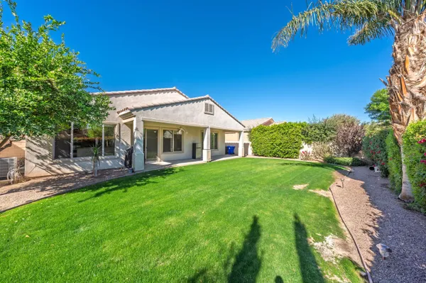 $469,900 | 40152 Calle Loma Entrada, Indio, CA 92203