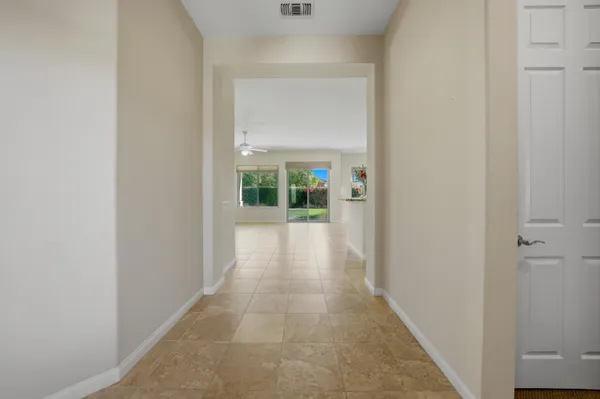 $469,900 | 40152 Calle Loma Entrada, Indio, CA 92203