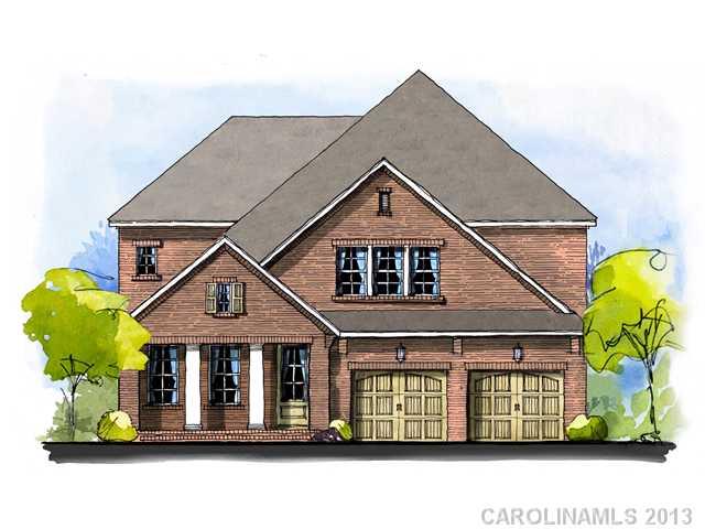 9116 Robbins Preserve Road, Unit 70 Cornelius, NC 28078 - Photo 1 of 1 Gallery Image 1