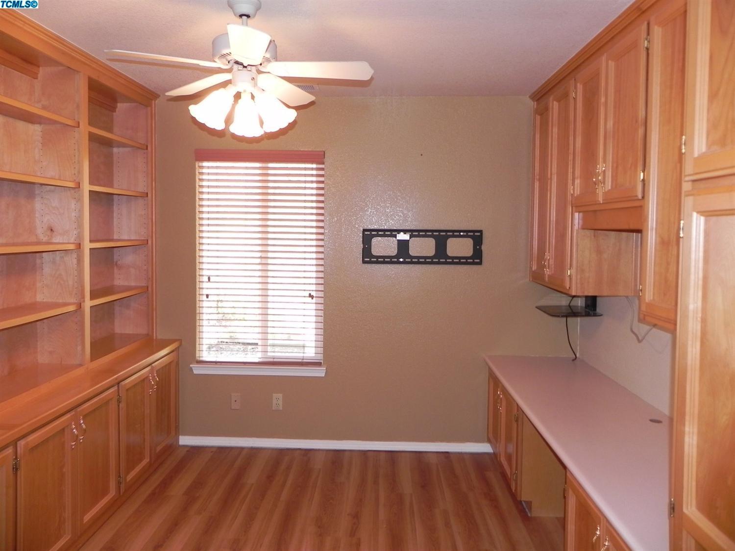 41299 Mynatt Drive Three Rivers, CA 93271 - Photo 28 of 37 Additional Photo
